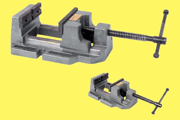 خرید-گیره-زیر-دریلی