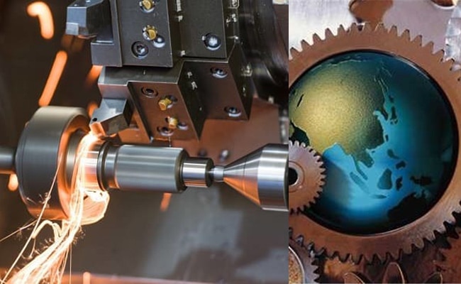 ماشین-کاری-و-تولیدات-صنعتی