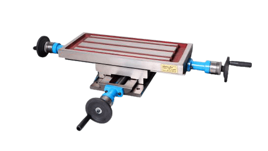 میز-صلیبی-500