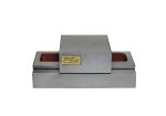 میز-کشویی-تقویتی-بدون-میل-پیچ-TP-300