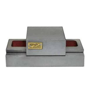 میز-کشویی-تقویتی-بدون-میل-پیچ-TP-300