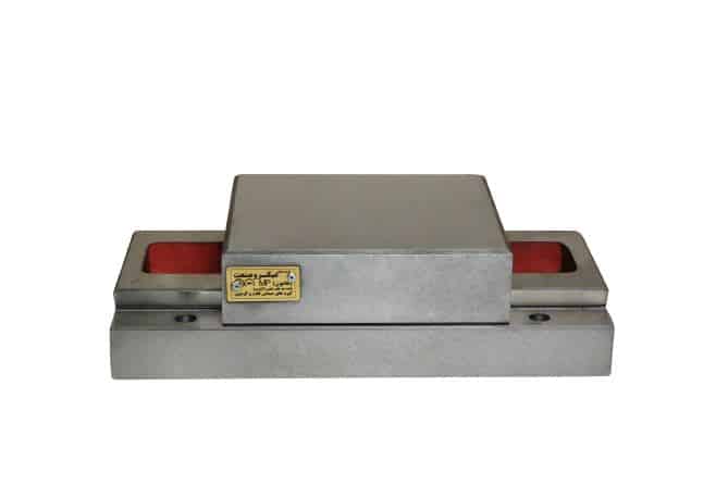 میز-کشویی-تقویتی-بدون-میل-پیچ-TP-350