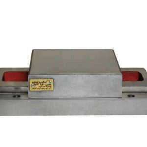 میز-کشویی-تقویتی-بدون-میل-پیچ-TP-400-1