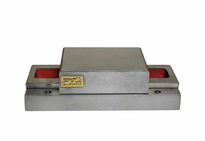 میز-کشویی-تقویتی-بدون-میل-پیچ-TP-400-1