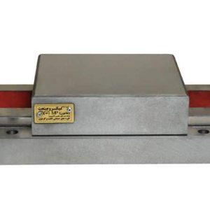 میز-کشویی-تقویتی-بدون-میل-پیچ-TP-500