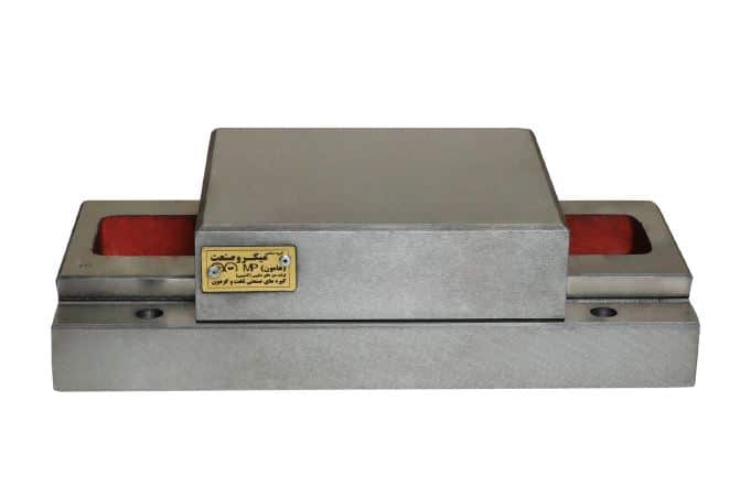 میز-کشویی-تقویتی-بدون-میل-پیچ-TP-500