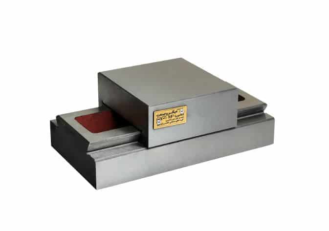 میز-کشویی-تقویتی-بدون-میل-پیچ-مدل-TP-300