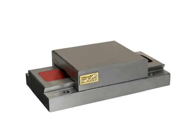 میز-کشویی-تقویتی-بدون-میل-پیچ-مدل-TP-350