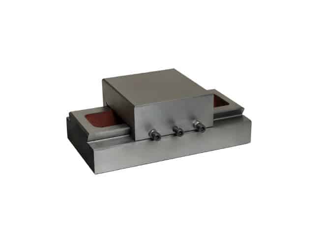 میز-کشویی-تقویتی-مدل-TP-280