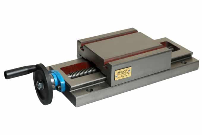 میز-یک-طرفه-کشویی-TP-500