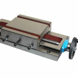 میز-یک-طرفه-کشویی-مدل-TP-500