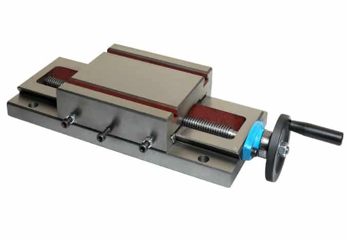 میز-یک-طرفه-کشویی-مدل-TP-500