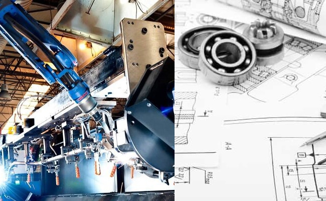 نقشه-کشی-صنعتی-و-تجیهزات