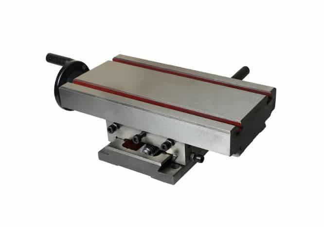 گیره-دو-محور-صلیبی-TP-300