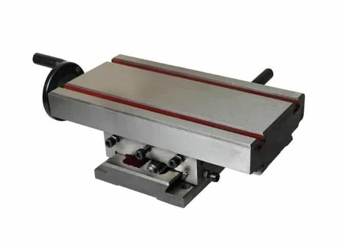 گیره-دو-محور-میز-صلیبی-TP-400