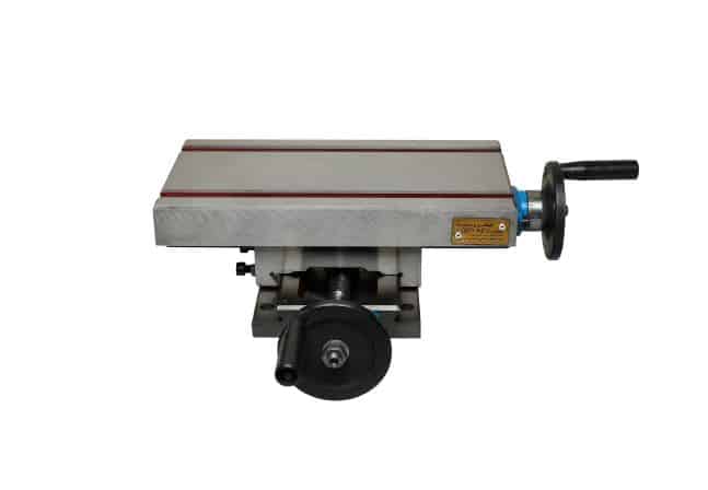 گیره-دو-محور-و-میز-صلیبی-TP-200