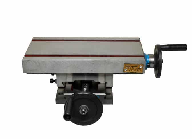 گیره-دو-محور-و-میز-صلیبی-TP-400