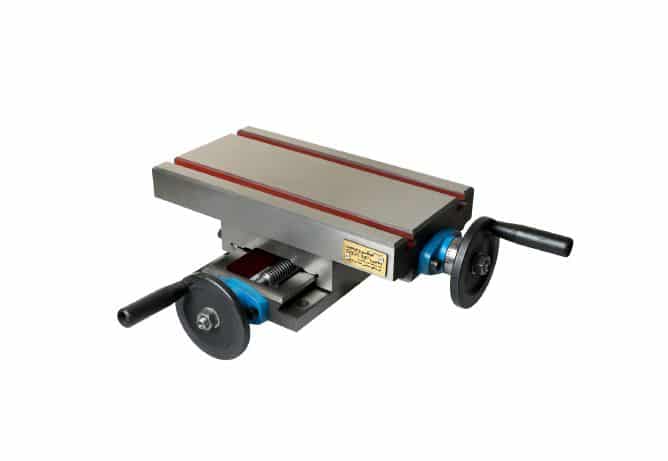 گیره-دو-محور-و-میز-صلیبی-مدل-TP-200