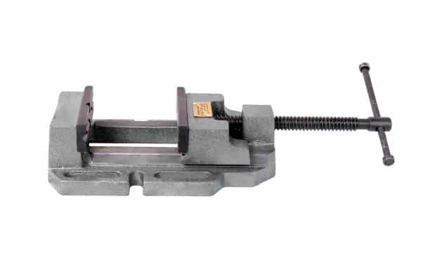 گیره-رو-دریلی-tp-150-چدن-داکتیل-مدل-نشکن