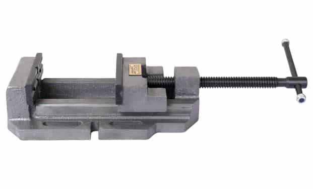 گیره-رو-دریلی-tp200-نشکن-چدن-داکتیل