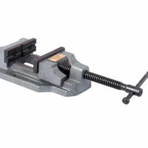 گیره-رو-دریلی-نشکن-TP-110-چدن-داکتیل-