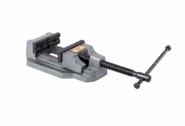 گیره-رو-دریلی-نشکن-TP-110-چدن-داکتیل-