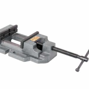 گیره-رو-دریلی-نشکن-TP-150-چدن-نشکن