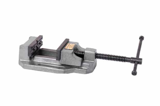 گیره-رو-دریلی-نشکن-مدل-TP-110-چدن-داکتیل-