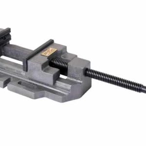 گیره-رو-دریلی-نشکن-مدل-TP-200