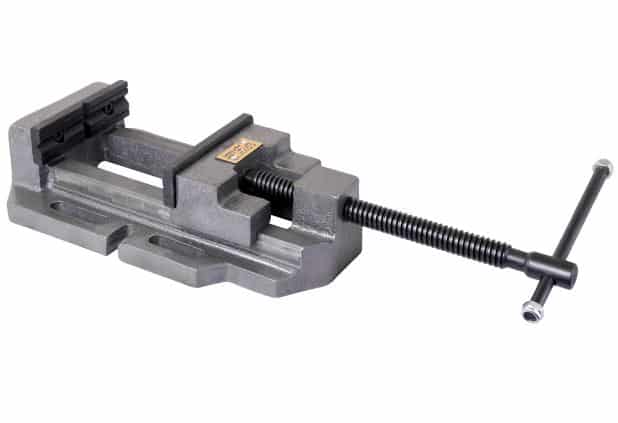 گیره-رو-دریلی-نشکن-مدل-TP-200