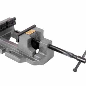 گیره-رو-دریلی-چدن-داکتیل-tp-160