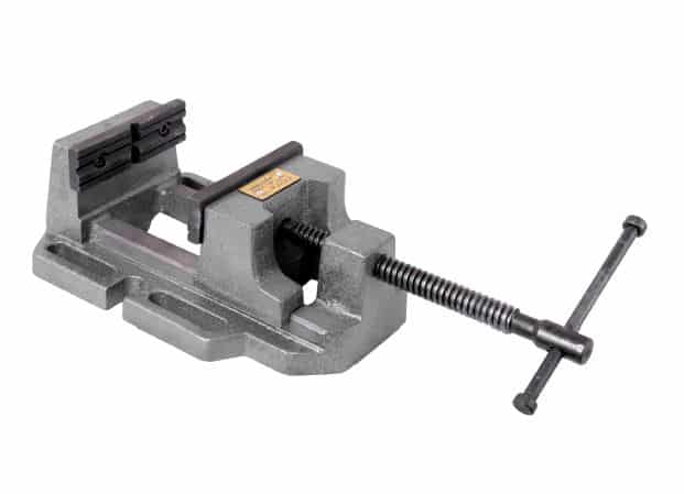 گیره-رو-دریلی-چدن-داکتیل-tp-160