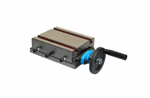 گیره-رومیزی-یک-طرفه-TP-150