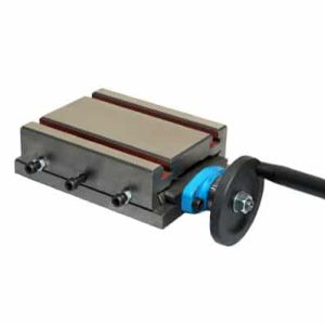 گیره-رومیزی-یک-طرفه-TP-150