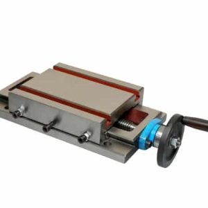 گیره-رومیزی-یک-طرفه-مدل-TP-300