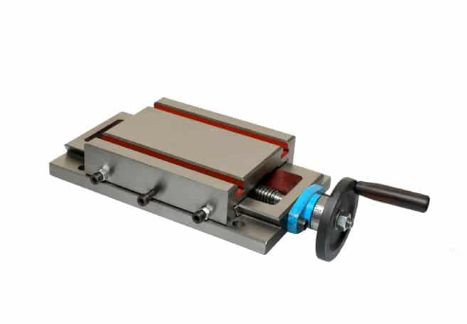 گیره-رومیزی-یک-طرفه-مدل-TP-300