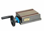 گیره-رومیزی-یک-طرفه-کشویی-TP-200