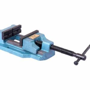 گیره-زیر-دریلی-مدل-TP-110-چدن-خاکستری