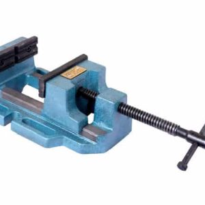 گیره-زیر-دریلی-مدل-TP-160-چدن-