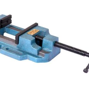 گیره-زیر-دریلی-مدل-TP-200-چدن-خاکستری