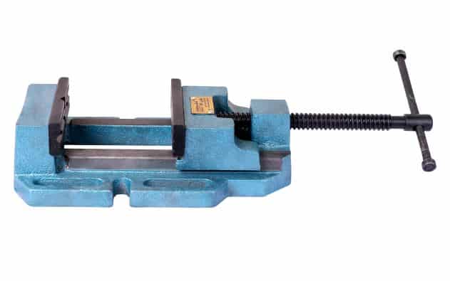 گیره-زیر-دریلی-مدل-TP-200