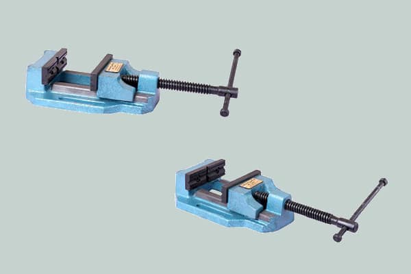 گیره-زیر-دریلی