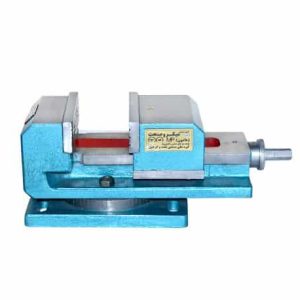 گیره-زیر-فرز-و-صفحه-تراش-tp-150