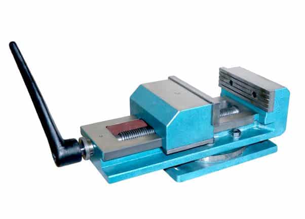 گیره-زیر-فرز-و-صفحه-تراش-tp-300