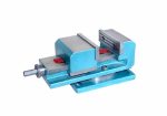گیره-زیر-فرز-و-صفحه-تراش-مدل-tp-150