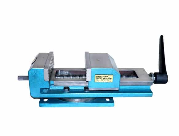 گیره-زیر-فرز-و-صفحه-تراش-مدل-tp-200