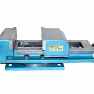 گیره-زیر-فرز-و-صفحه-تراش-مدل-tp-300