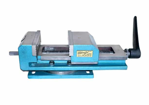 گیره-زیر-فرز-و-صفحه-تراش-مدل-tp-300