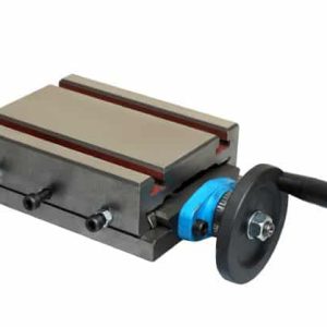 گیره-صنعتی-رومیزی-کشویی-TP-200