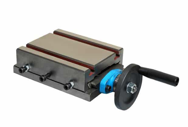 گیره-صنعتی-رومیزی-کشویی-TP-200